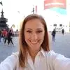 Portfolia investorů alokace aktiv